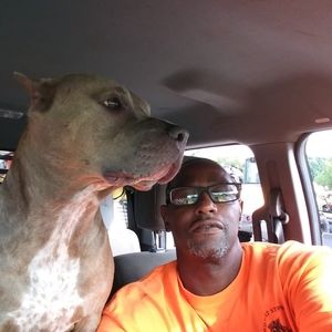 Meet your Posher, Jesse